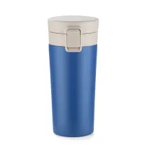Kubek termiczny STAR 350 ml