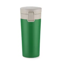 Kubek termiczny STAR 350 ml