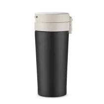 Kubek termiczny STAR 350 ml