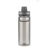 Bidon GREY 700 ml