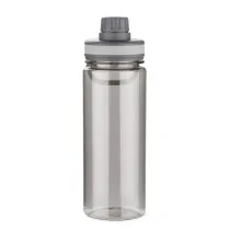 Bidon GREY 700 ml