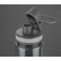 Bidon GREY 700 ml