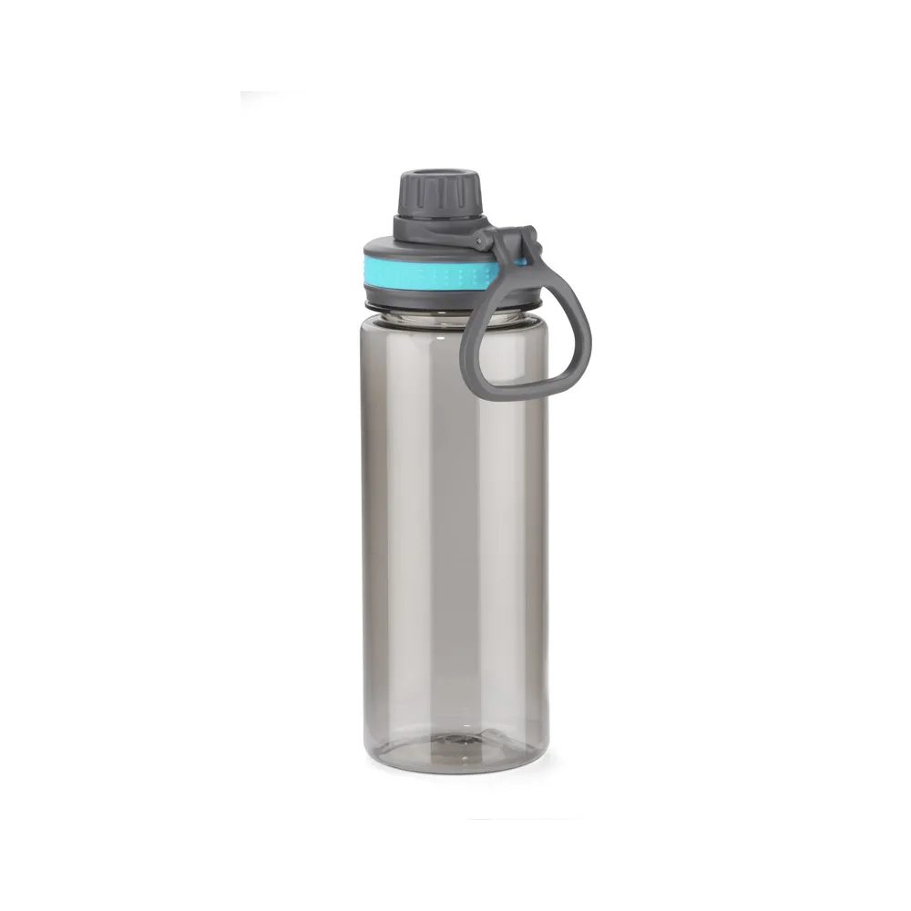 Bidon GREY 700 ml