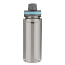 Bidon GREY 700 ml