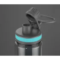 Bidon GREY 700 ml