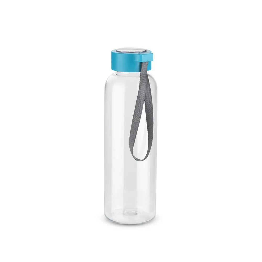 Butelka CLEAR 500 ml