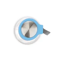 Butelka CLEAR 500 ml