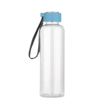 Butelka CLEAR 500 ml