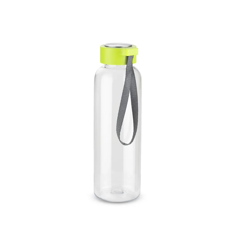 Butelka CLEAR 500 ml