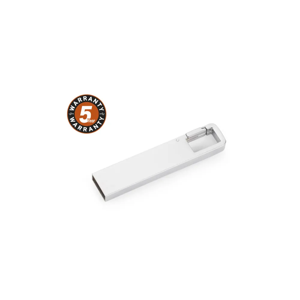 Pamięć USB TORINO 16 GB