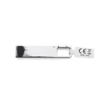 Pamięć USB TORINO 16 GB
