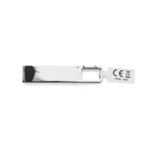 Pamięć USB TORINO 16 GB