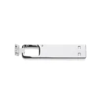Pamięć USB TORINO 16 GB