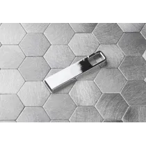 Pamięć USB TORINO 16 GB