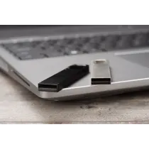 Pamięć USB TORINO 16 GB