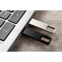 Pamięć USB TORINO 16 GB