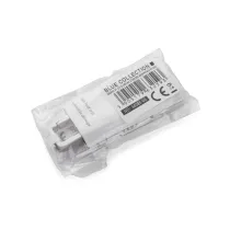 Pamięć USB TORINO 16 GB