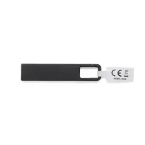 Pamięć USB TORINO 16 GB