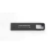Pamięć USB TORINO 16 GB