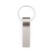 Pamięć USB PALERMO 16 GB