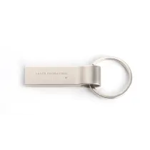 Pamięć USB PALERMO 16 GB