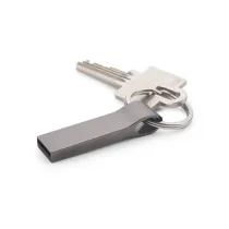 Pamięć USB PALERMO 16 GB