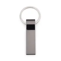 Pamięć USB PALERMO 16 GB