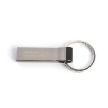 Pamięć USB PALERMO 16 GB