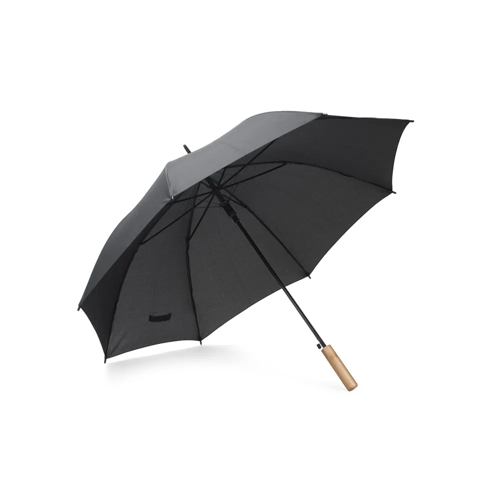 Parasol DARO
