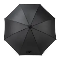 Parasol DARO