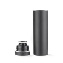 Kubek termiczny ROTO 440 ml