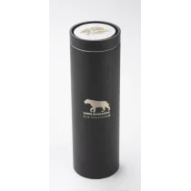 Kubek termiczny ROTO 440 ml