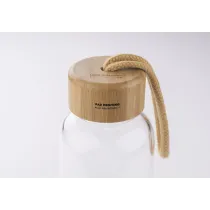 Butelka szklana VIDO 560 ml