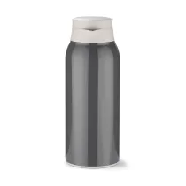 Dzbanek termiczny POTTI 1300 ml