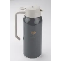 Dzbanek termiczny POTTI 1300 ml