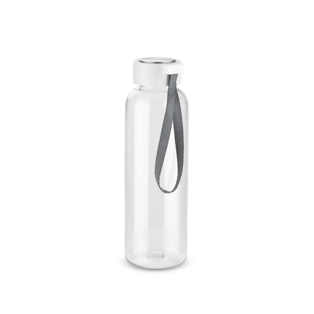 Butelka CLEAR 500 ml
