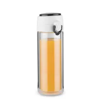 Bidon szklany VAKO 260 ml