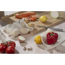 Zestaw worków wielorazowych GREENS 100 g