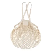 Torba na zakupy FIRO 100 g