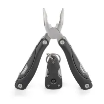 Zestaw upominkowy TOOL