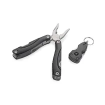 Zestaw upominkowy TOOL
