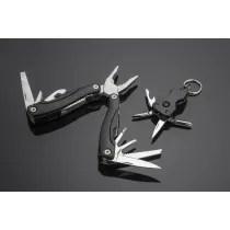 Zestaw upominkowy TOOL