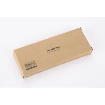 Zestaw upominkowy TOOL
