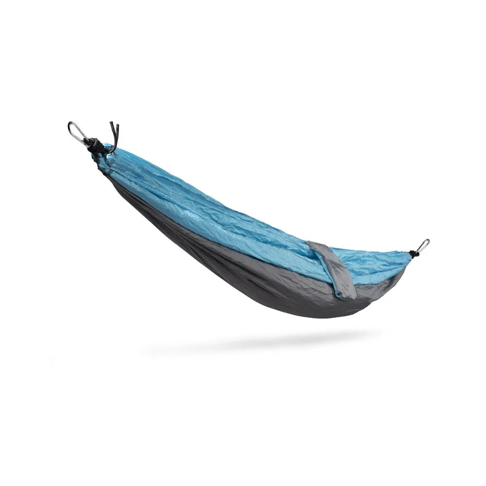 Hamak RELAX