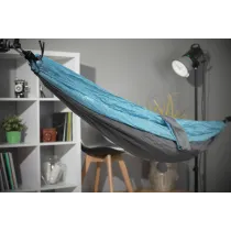 Hamak RELAX