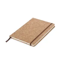 Notes CORA A5