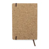 Notes CORA A5