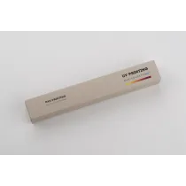 Etui na długopisy E29
