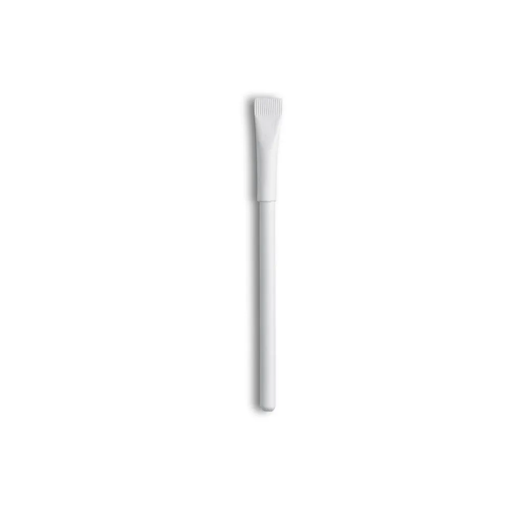 ARTEL