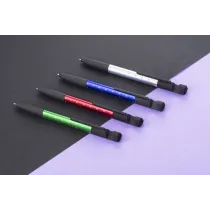 Długopis touch SET